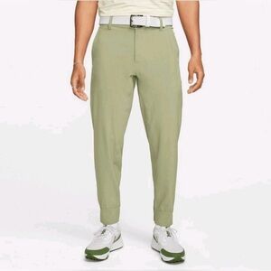 Nike Tour Repel Golf Jogger Pants
